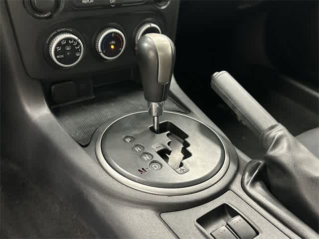 Thumbnail: 2014 Mazda MX-5 Miata - 21