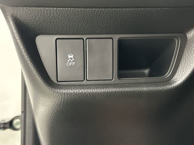 Thumbnail: 2026 Honda HR-V - 19