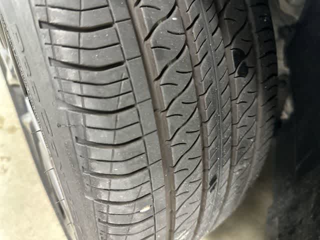 Thumbnail: 2026 Honda Civic - 29