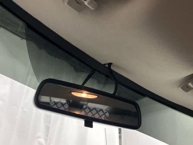 Thumbnail: 2019 Chevrolet Express - 21
