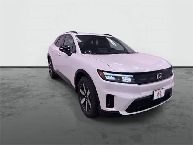 Thumbnail: 2025 Honda Prologue - 3