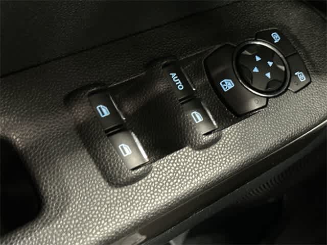 Thumbnail: 2020 Ford EcoSport - 20