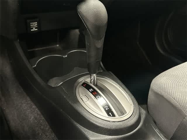 Thumbnail: 2013 Honda Fit - 23