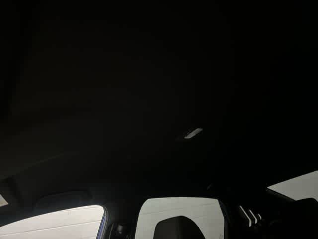 Thumbnail: 2023 Honda Civic - 27