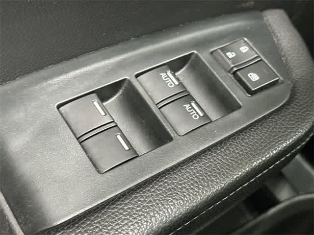 Thumbnail: 2022 Honda Passport - 20