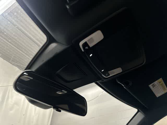 Thumbnail: 2024 Honda Civic - 21