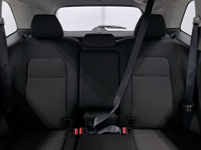 2025 Honda CR-V LX - Photo 15
