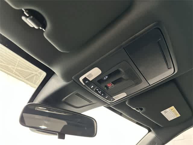 Thumbnail: 2026 Honda CR-V - 20