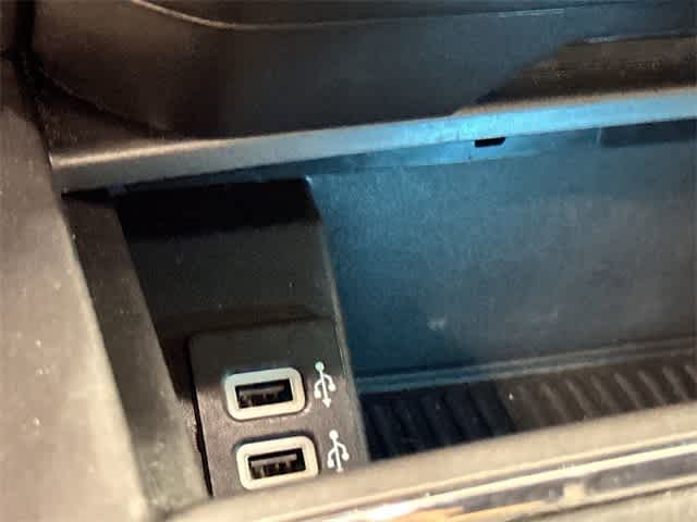 Thumbnail: 2019 Ford F-150 - 23