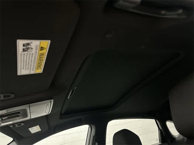 Thumbnail: 2023 Honda Accord - 26