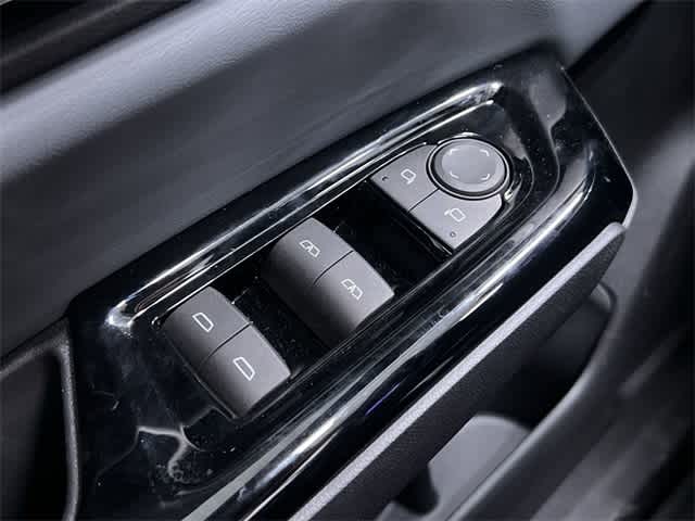 Thumbnail: 2025 Honda Prologue - 21