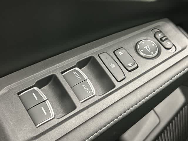 Thumbnail: 2026 Honda Accord - 19