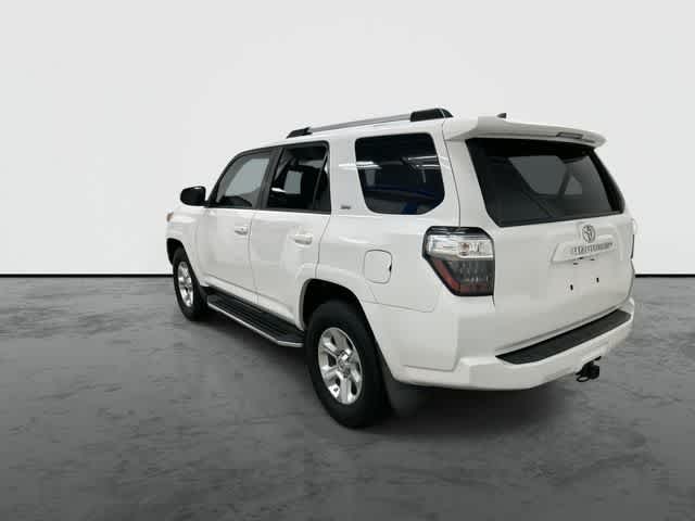 JTEZU5JR7K5200736