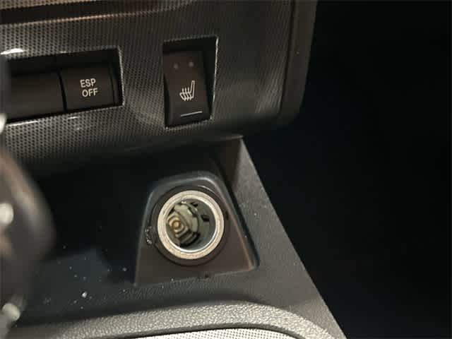 Thumbnail: 2010 Dodge Challenger - 25