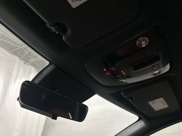 Thumbnail: 2026 Kia Sportage - 21