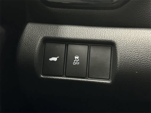 Thumbnail: 2025 Honda Pilot - 19