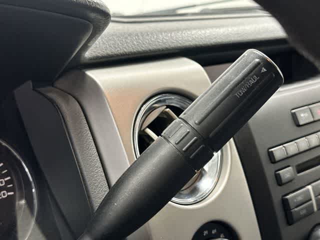 Thumbnail: 2013 Ford F-150 - 23
