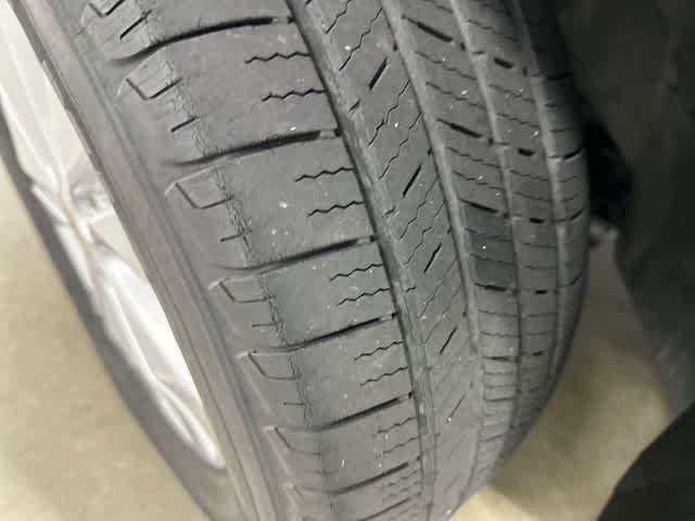 Thumbnail: 2013 Honda CR-V - 30