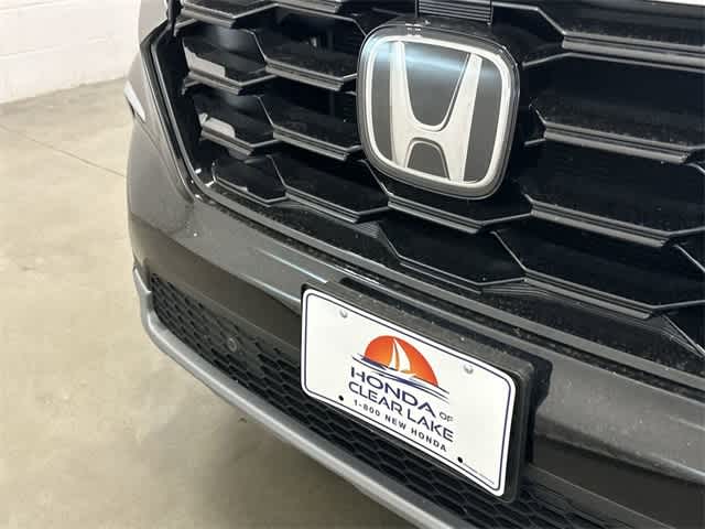 Thumbnail: 2025 Honda Pilot - 31