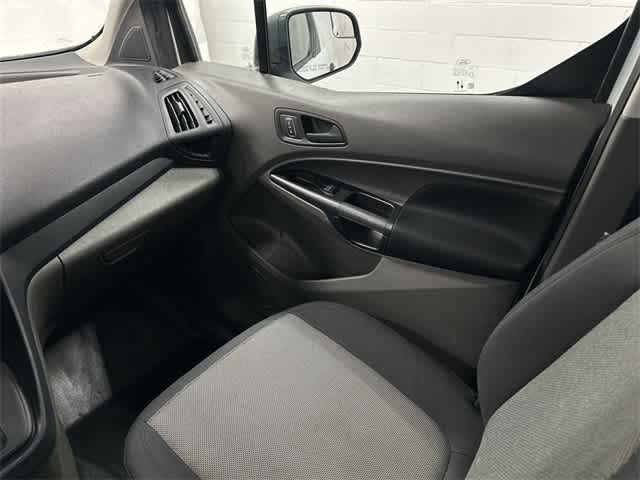 Thumbnail: 2021 Ford Transit Series - 13