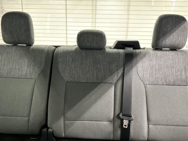 Thumbnail: 2022 Ford F-150 - 14