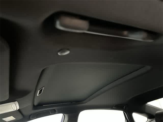 Thumbnail: 2025 Honda Accord - 26