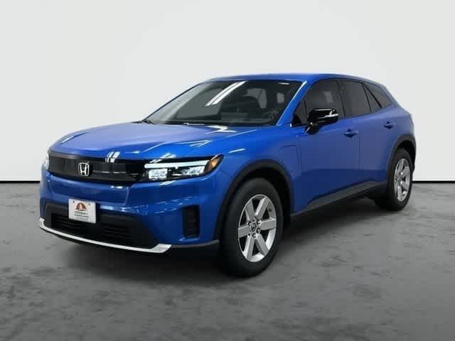 2026 Honda Prologue EX