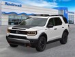 Honda Passport