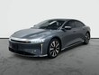  Lucid Air