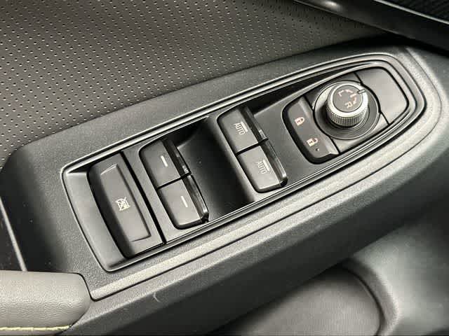 Thumbnail: 2023 Subaru Crosstrek - 20