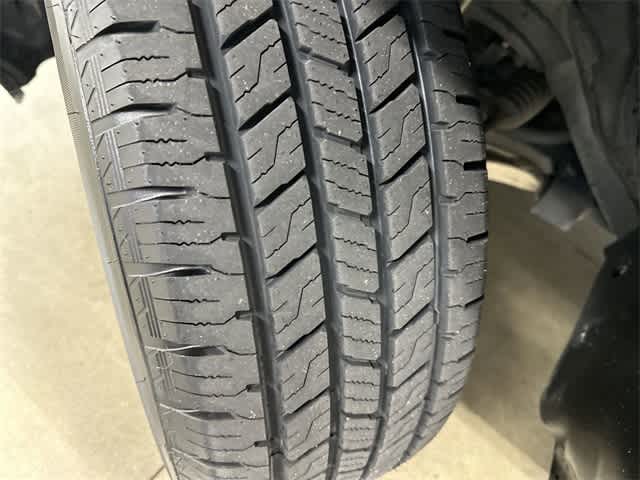 Thumbnail: 2023 Honda Ridgeline - 29