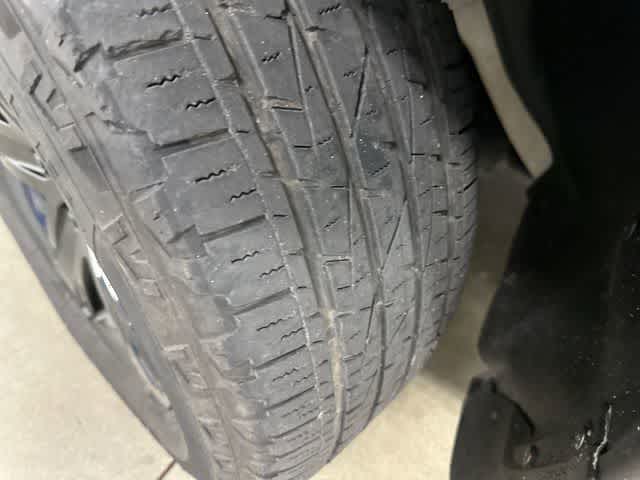 Thumbnail: 2023 Honda Ridgeline - 30