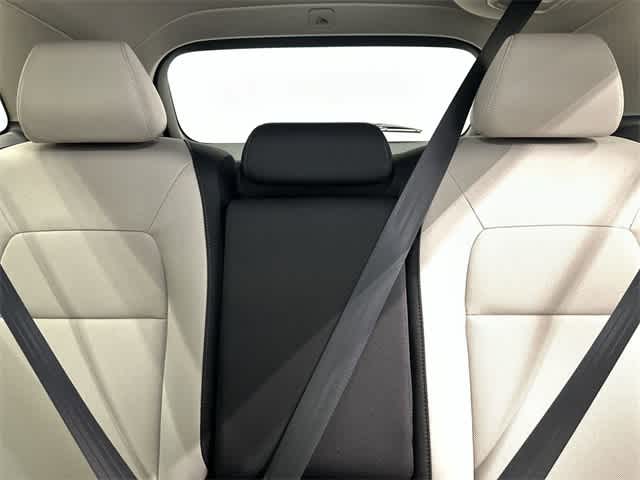 Thumbnail: 2026 Honda CR-V - 14