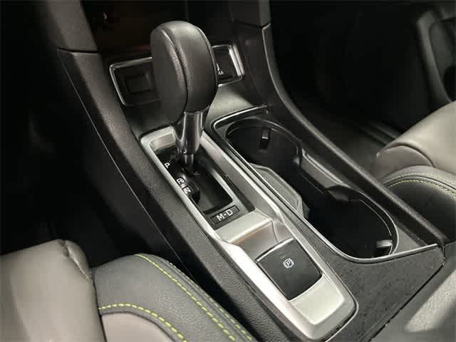 Thumbnail: 2024 Subaru Ascent - 24