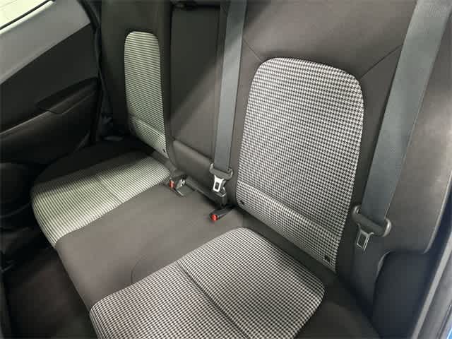 Thumbnail: 2019 Hyundai Kona - 11