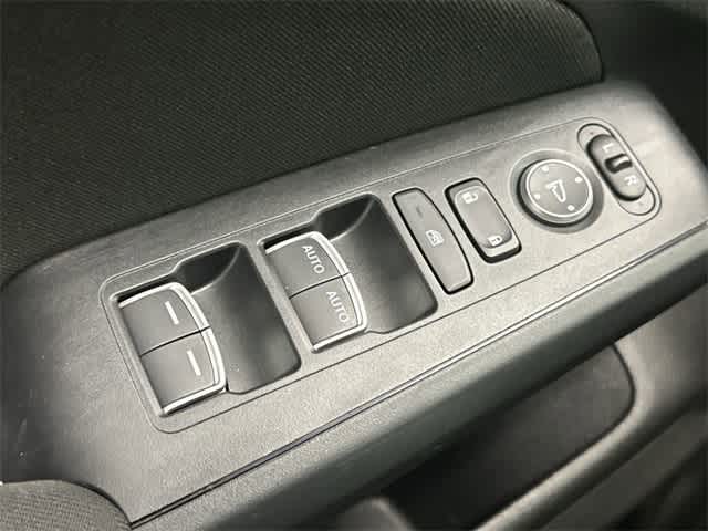 Thumbnail: 2025 Honda Civic - 20