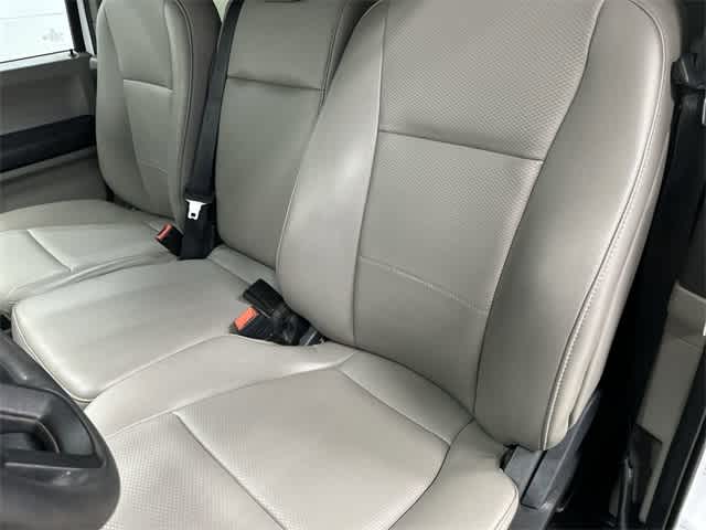 Thumbnail: 2022 Ford F-350 - 10