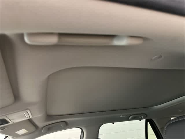 Thumbnail: 2025 Honda Pilot - 28