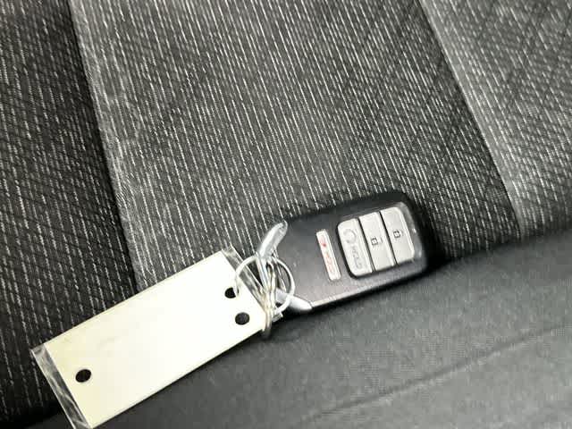 Thumbnail: 2024 Honda Ridgeline - 32