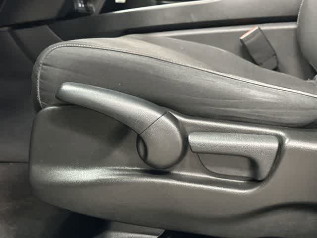 Thumbnail: 2024 Honda Ridgeline - 26