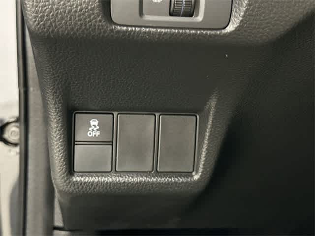 Thumbnail: 2026 Honda Civic - 19