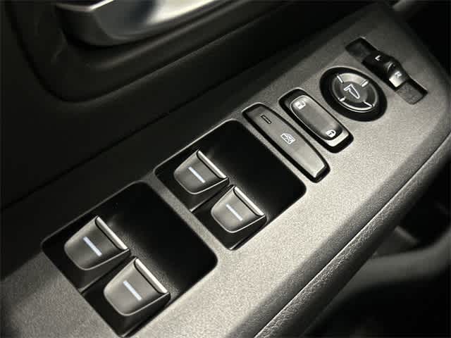 Thumbnail: 2025 Honda Pilot - 20