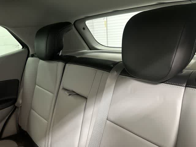 Thumbnail: 2013 Buick Encore - 14