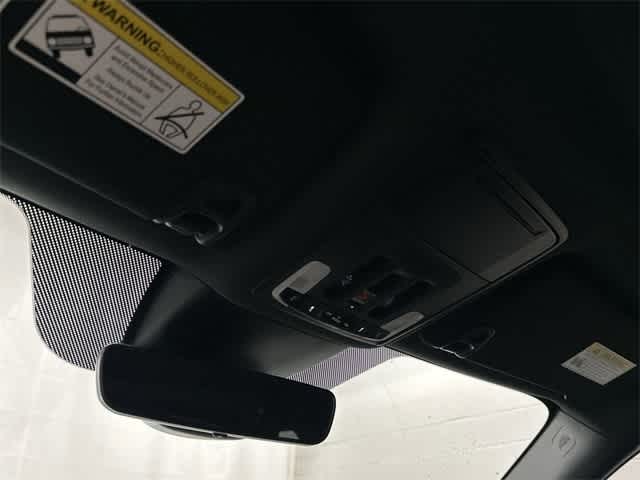 Thumbnail: 2026 Honda Passport - 21