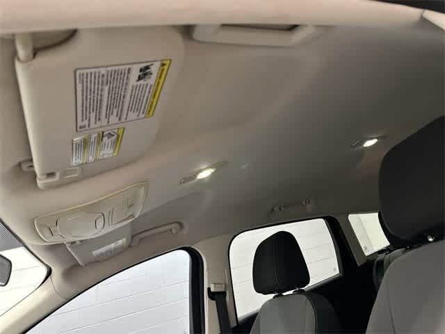 2013 Ford Escape SE 26