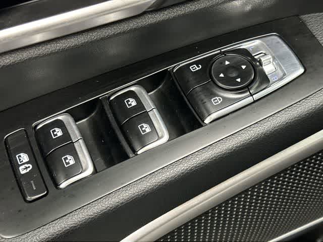 Thumbnail: 2024 Kia Telluride - 20