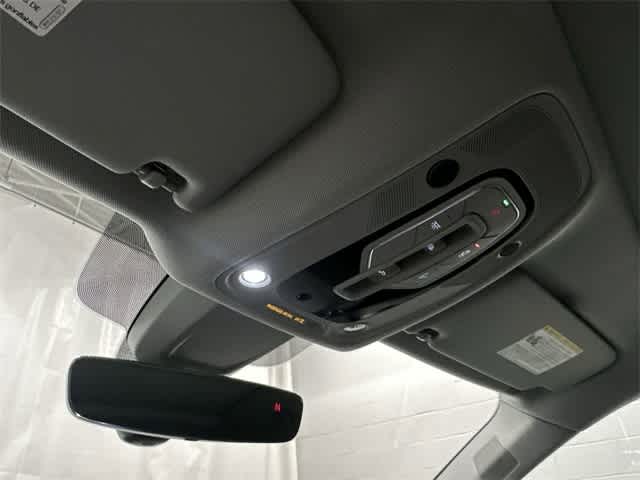 Thumbnail: 2024 Audi Q5 - 21