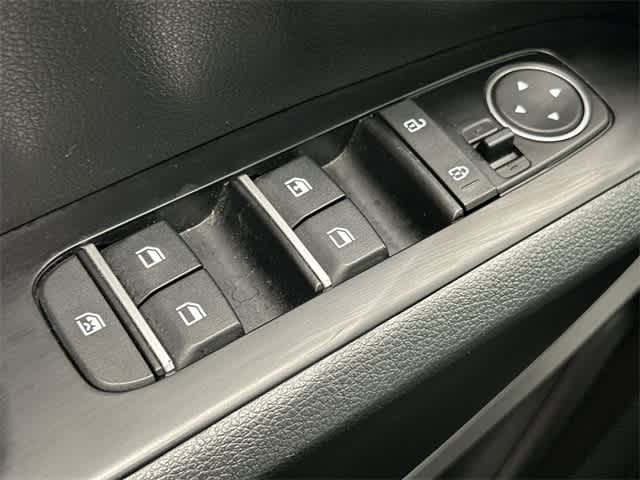 Thumbnail: 2023 Kia Soul - 20