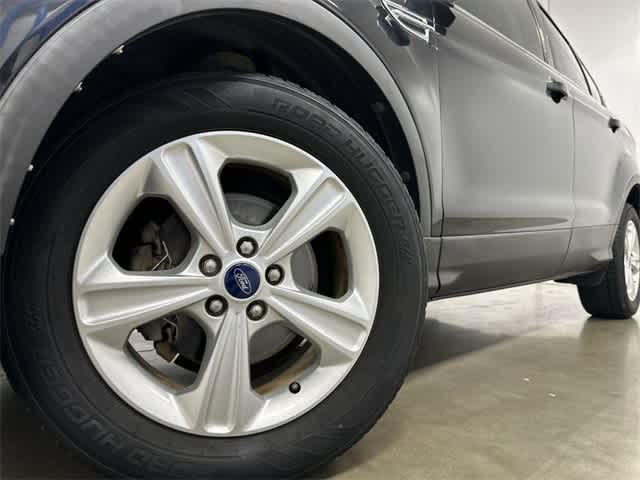 2013 Ford Escape SE 27