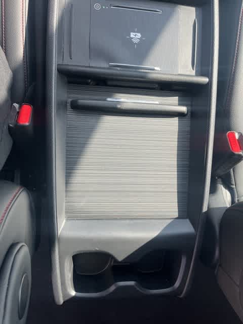 Thumbnail: 2025 Honda Odyssey - 20